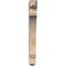 Ekena Millwork Legacy Craftsman Smooth Bracket, Douglas Fir, 3 1/2"W x 20"D x 32"H BKT04X20X32LEC04SDF - alternate 2